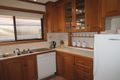 Property photo of 122 Anderson Street Warracknabeal VIC 3393