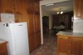 Property photo of 122 Anderson Street Warracknabeal VIC 3393