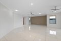 Property photo of 7 Lucy Court Mirani QLD 4754