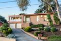 Property photo of 40 Greenfield Road Seaview Downs SA 5049