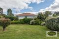 Property photo of 6 Sinclair Street Lockyer WA 6330
