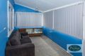 Property photo of 6 Sinclair Street Lockyer WA 6330