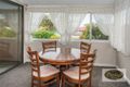 Property photo of 6 Sinclair Street Lockyer WA 6330