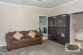 Property photo of 6 Sinclair Street Lockyer WA 6330