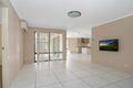 Property photo of 23 Hazelmere Crescent Ormeau QLD 4208