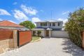 Property photo of 236 South Street White Gum Valley WA 6162