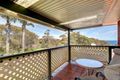 Property photo of 3 South Avenue Hallett Cove SA 5158
