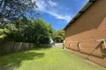 Property photo of 7/41 Walker Street Bundaberg South QLD 4670