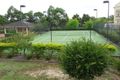 Property photo of 13/6-8 Nile Close Marsfield NSW 2122