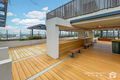 Property photo of 11303/5 Sam Sing Street Waterloo NSW 2017