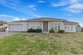Property photo of 30 Loughan Road Junee NSW 2663