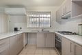 Property photo of 30 Loughan Road Junee NSW 2663