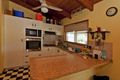 Property photo of 7 Princes Street Culcairn NSW 2660