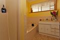 Property photo of 7 Princes Street Culcairn NSW 2660