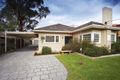 Property photo of 52 Mundy Street Mentone VIC 3194