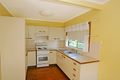Property photo of 63 River Road Sussex Inlet NSW 2540