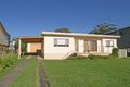 Property photo of 63 River Road Sussex Inlet NSW 2540