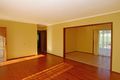 Property photo of 63 River Road Sussex Inlet NSW 2540