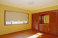 Property photo of 63 River Road Sussex Inlet NSW 2540