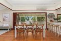 Property photo of 31 Prince Street Grange QLD 4051