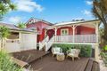 Property photo of 31 Prince Street Grange QLD 4051