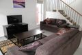 Property photo of 1/1 Frame Street Chinchilla QLD 4413