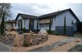 Property photo of 122 Liddiard Road Traralgon VIC 3844