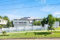 Property photo of 50 Mawson Street Kedron QLD 4031