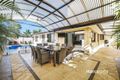 Property photo of 28 Chatsworth Drive Hocking WA 6065