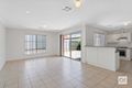 Property photo of 13 Hay Street Klemzig SA 5087