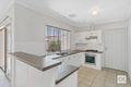 Property photo of 13 Hay Street Klemzig SA 5087