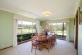 Property photo of 16 Kurraglen Place Kurrajong NSW 2758