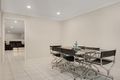 Property photo of 49 Englorie Park Drive Glen Alpine NSW 2560