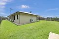 Property photo of 7 Lucy Court Mirani QLD 4754