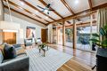 Property photo of 40 Greenfield Road Seaview Downs SA 5049