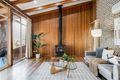 Property photo of 40 Greenfield Road Seaview Downs SA 5049
