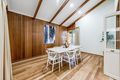 Property photo of 40 Greenfield Road Seaview Downs SA 5049
