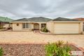 Property photo of 12 Catspaw Avenue Beeliar WA 6164