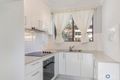 Property photo of 17/28 Springvale Drive Hawker ACT 2614