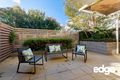 Property photo of 72/116 Easty Street Phillip ACT 2606