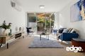 Property photo of 72/116 Easty Street Phillip ACT 2606