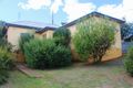 Property photo of 1 Nea Street Young NSW 2594