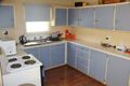 Property photo of 1 Nea Street Young NSW 2594