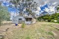 Property photo of 280 Ipswich Street Esk QLD 4312