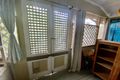 Property photo of 280 Ipswich Street Esk QLD 4312