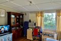 Property photo of 280 Ipswich Street Esk QLD 4312