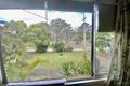 Property photo of 280 Ipswich Street Esk QLD 4312