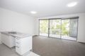Property photo of 10/21 Harley Way Medina WA 6167