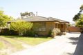 Property photo of 16 Hair Court Beaconsfield VIC 3807