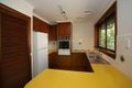 Property photo of 16 Hair Court Beaconsfield VIC 3807